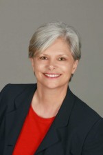 Tarryl Clark Officially Files For District 1 Commissioner